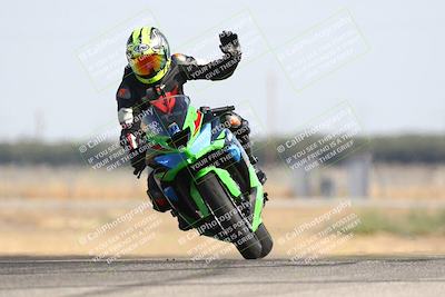 media/Aug-03-2024-TrackDaz (Sat) [[30bed884ff]]/B Group/920am (Sweeper)/